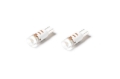 Picture of Putco PUT Metal LED 360 Light Strip LED - 340194W-360