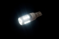 Picture of Putco PUT Metal LED 360 Light Strip LED - 340921W-360