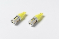 Picture of Putco PUT Metal LED 360 Light Strip LED - 340921A-360
