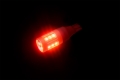Picture of Putco PUT Metal LED 360 Light Strip LED - 340921R-360
