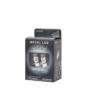 Picture of Putco PUT Metal LED 360 Light Strip LED - 340194C-360