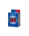 Picture of Putco PUT Metal LED 360 Light Strip LED - 340194R-360
