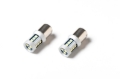 Picture of Putco PUT Metal LED 360 Light Strip LED - 341156W-360