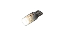 Picture of Putco PUT Metal LED 360 Light Strip LED - 340194W-360