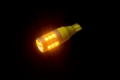Picture of Putco PUT Metal LED 360 Light Strip LED - 340921A-360
