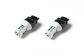 Picture of Putco PUT Metal LED 360 Light Strip LED - 343156W-360