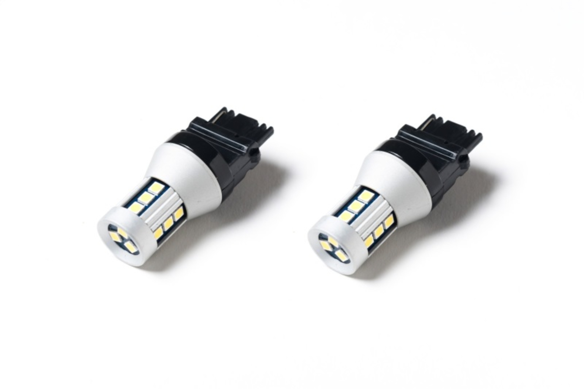 Picture of Putco PUT Metal LED 360 Light Strip LED - 343156W-360