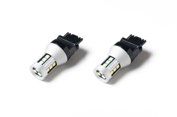 Picture of Putco PUT Metal LED 360 Light Strip LED - 343156W-360