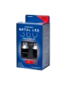 Picture of Putco PUT Metal LED 360 Light Strip LED - 343157R-360