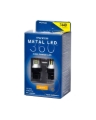 Picture of Putco PUT Metal LED 360 Light Strip LED - 347440A-360