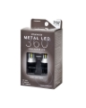 Picture of Putco PUT Metal LED 360 Light Strip LED - 343157W-360
