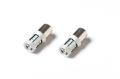 Picture of Putco PUT Metal LED 360 Light Strip LED - 341156W-360