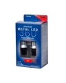 Picture of Putco PUT Metal LED 360 Light Strip LED - 347440R-360