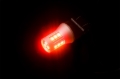 Picture of Putco PUT Metal LED 360 Light Strip LED - 343156R-360