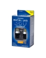 Picture of Putco PUT Metal LED 360 Light Strip LED - 347443A-360