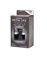Picture of Putco PUT Metal LED 360 Light Strip LED - 347440W-360