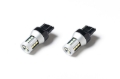 Picture of Putco PUT Metal LED 360 Light Strip LED - 347443W-360