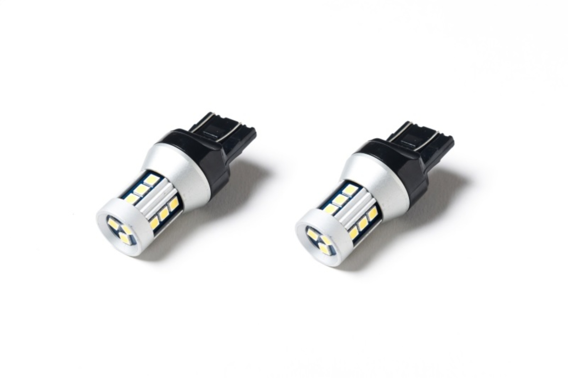 Picture of Putco PUT Metal LED 360 Light Strip LED - 347443W-360