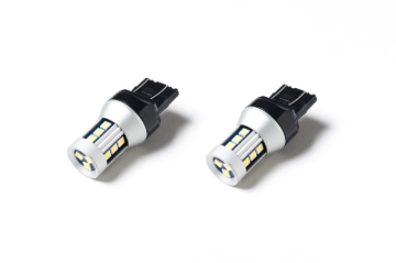 Picture of Putco PUT Metal LED 360 Light Strip LED - 347443W-360
