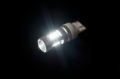 Picture of Putco PUT Metal LED 360 Light Strip LED - 347443W-360