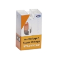 Picture of Putco PUT Mini-Halogens Bulbs - 211156A