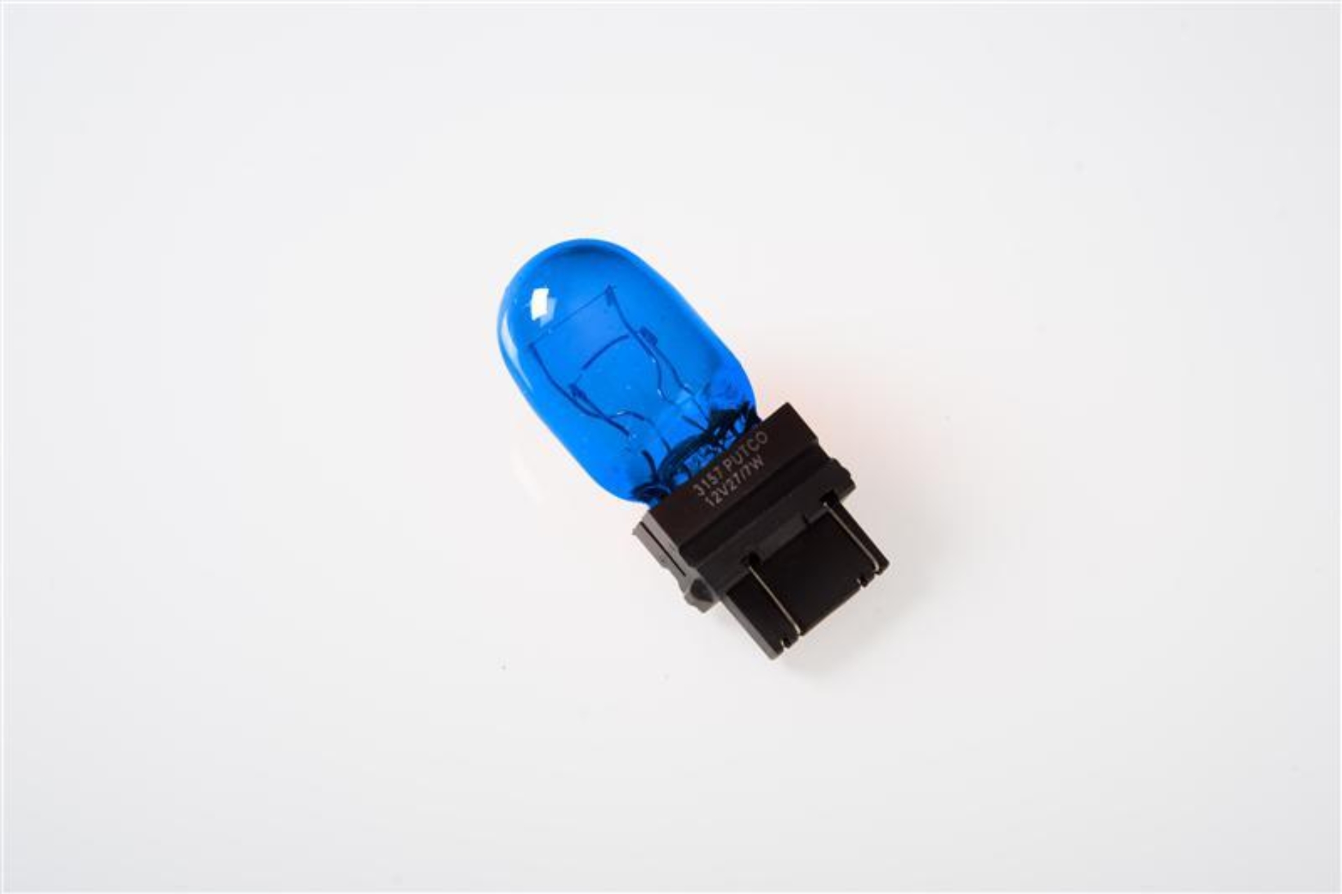 Picture of Putco PUT Mini-Halogens Bulbs - 211921B