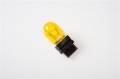 Picture of Putco PUT Mini-Halogens Bulbs - 211157Y