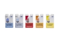 Picture of Putco PUT Mini-Halogens Bulbs - 211156R