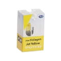 Picture of Putco PUT Mini-Halogens Bulbs - 211156Y