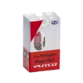 Picture of Putco PUT Mini-Halogens Bulbs - 211157R