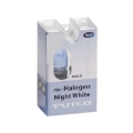 Picture of Putco PUT Mini-Halogens Bulbs - 213157L