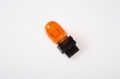 Picture of Putco PUT Mini-Halogens Bulbs - 217440A