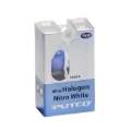 Picture of Putco PUT Mini-Halogens Bulbs - 217440B