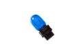 Picture of Putco PUT Mini-Halogens Bulbs - 213157B