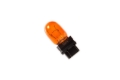 Picture of Putco PUT Mini-Halogens Bulbs - 213157A