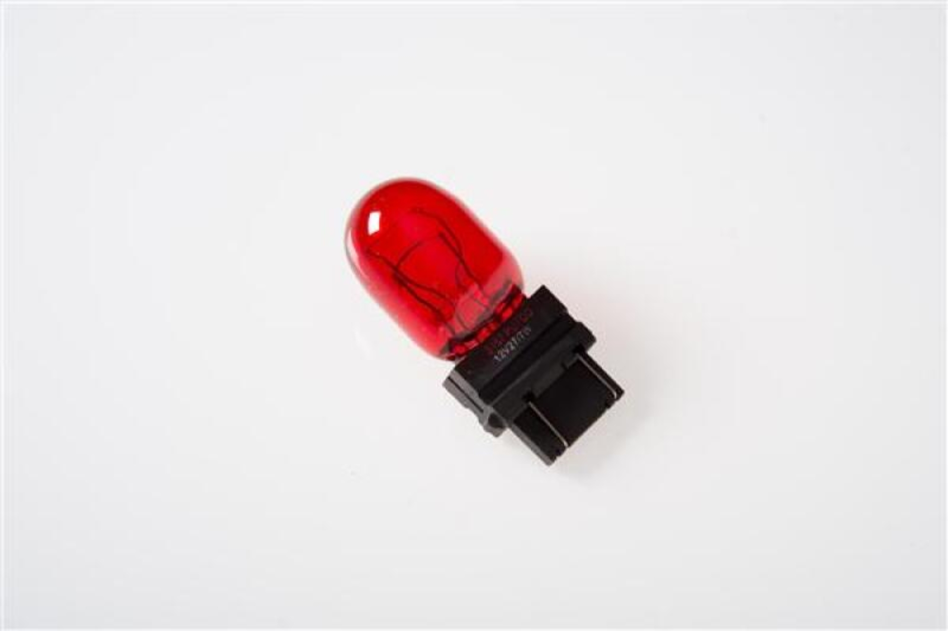 Picture of Putco PUT Mini-Halogens Bulbs - 217443R