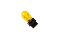 Picture of Putco PUT Mini-Halogens Bulbs - 213157Y