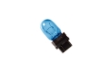 Picture of Putco PUT Mini-Halogens Bulbs - 213157L