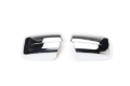 Picture of Putco PUT Mirror Covers Exterior Trim - 400501