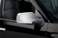 Picture of Putco PUT Mirror Covers Exterior Trim - 400141