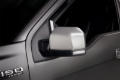 Picture of Putco PUT Mirror Covers Exterior Trim - 401161
