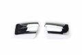 Picture of Putco PUT Mirror Covers Exterior Trim - 400501