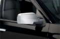 Picture of Putco PUT Mirror Covers Exterior Trim - 400141