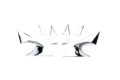Picture of Putco PUT Mirror Covers Exterior Trim - 401755