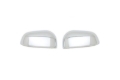 Picture of Putco PUT Mirror Covers Exterior Trim - 401791