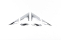 Picture of Putco PUT Mirror Covers Exterior Trim - 401774