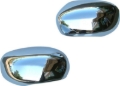Picture of Putco PUT Mirror Covers Exterior Trim - 403324