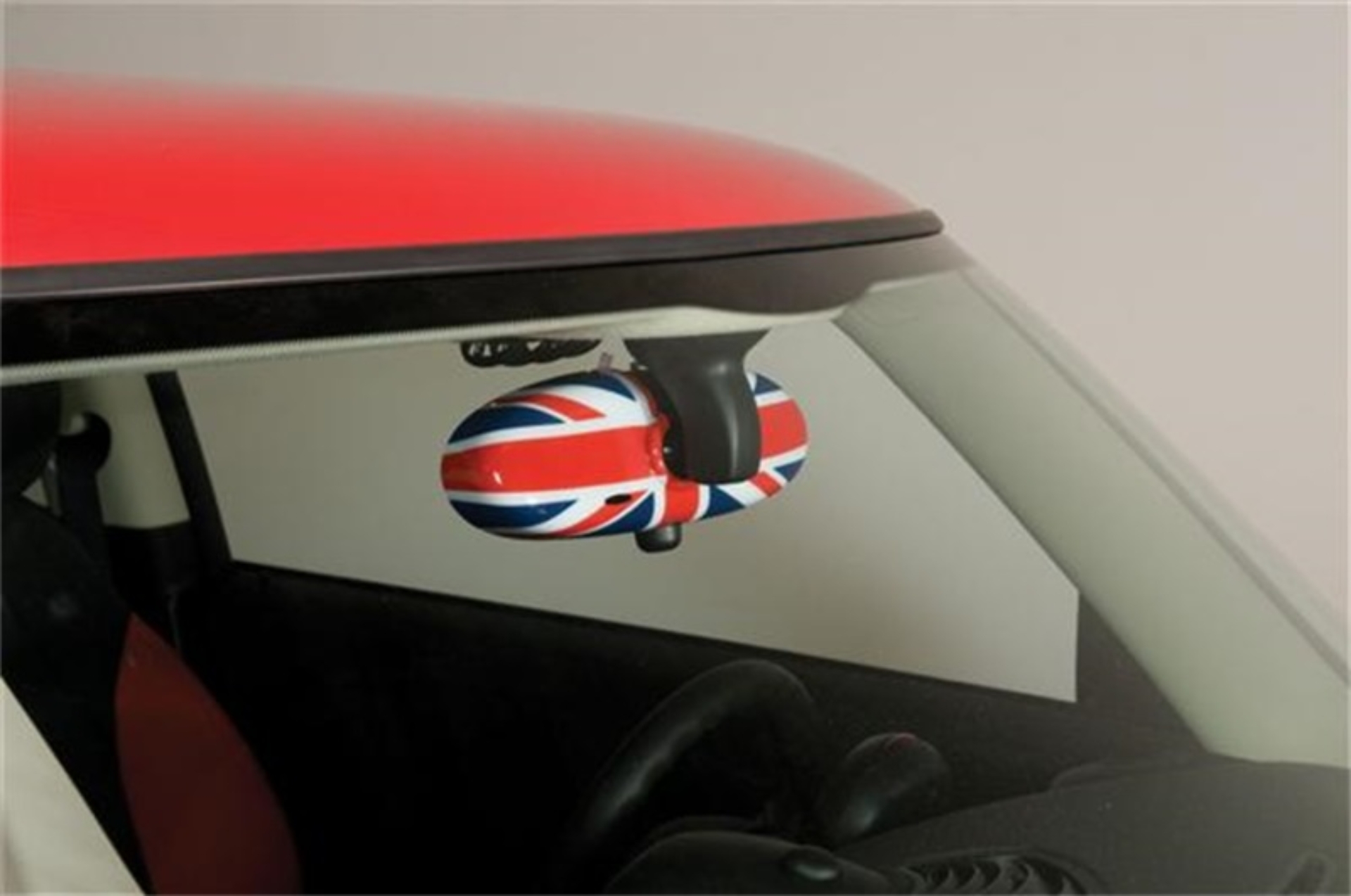 Picture of Putco PUT Exterior Trim Accessories - 400059