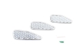Picture of Putco PUT Exterior Trim Accessories - 403710