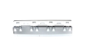 Picture of Putco PUT Exterior Trim Accessories - 404209